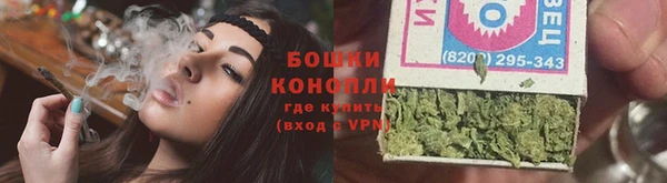 трава Нея