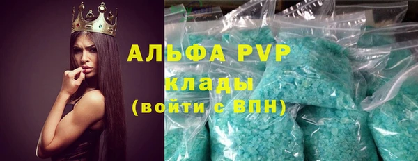 индика Яблоновский