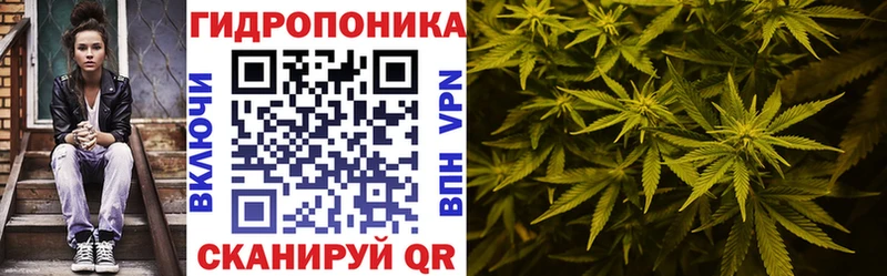 Конопля White Widow Новомосковск